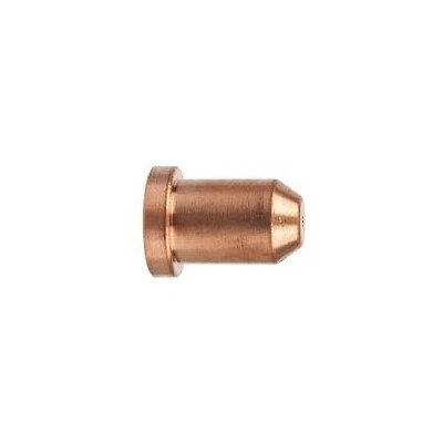 Thermal Dyanimcs 9-8411, Plasma Tip, 40 Amp, Pack of (5)