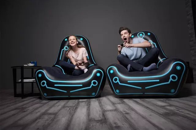 https://www.picclickimg.com/gCoAAOSwNEFjKX7G/Deluxe-Inflatable-Lounger-Game-Seat-Air-Gaming-Chair.webp