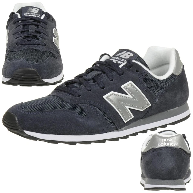 ml373nay