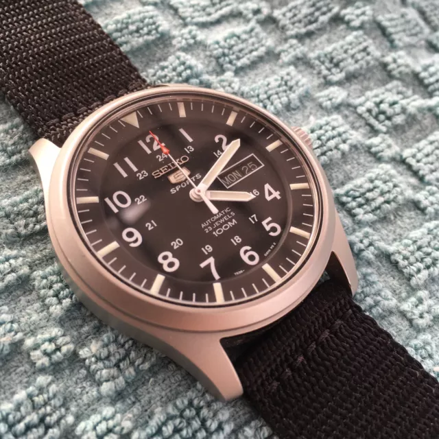 Snzg15 deals