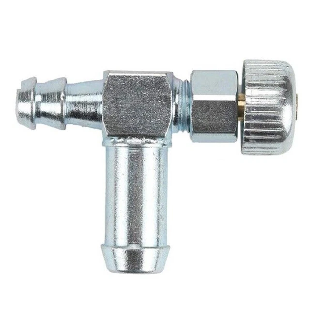 Kit De Douilles D'embrayage Référence 200BU108 - Neuf, Livraison Rapide Avec Garantie