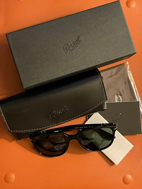 Persol Sunglasses 3149S NEW 55-18-145 Persol Sunglasses 3149S NEW 55-18-145