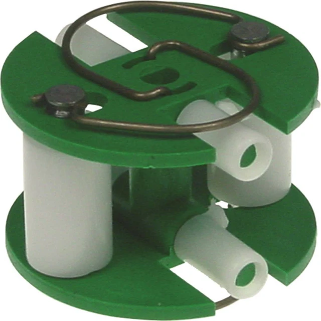 Winterhalter Enrouleurs SR25 pour GS502, GS515, GS501, GS650 2/4 / 6l/H