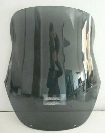 Honda XL750 Transalp Dan EM1 E Electric Moped Serangan 2-Roda Eropah Gohed Gosta - Foto 9