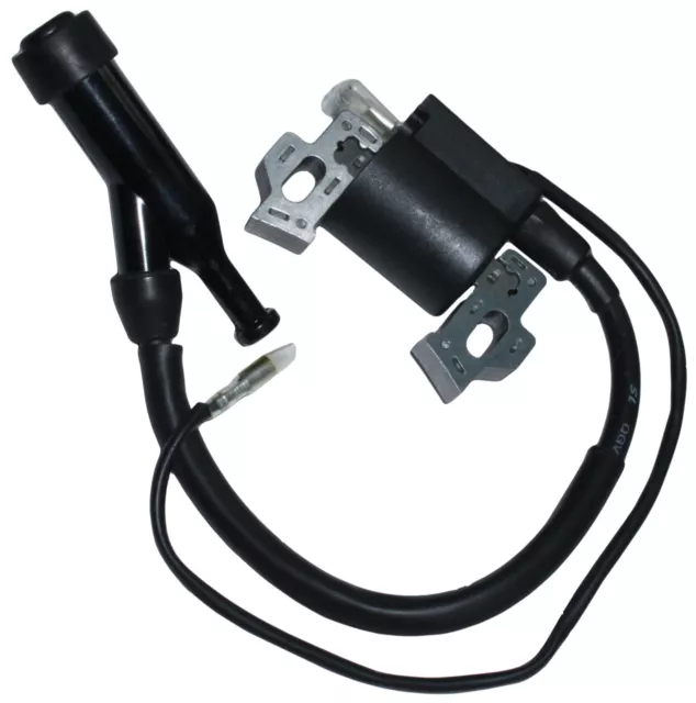 Ignition Coil Module Fits HONDA GX110 GX120 GX140 GX160 GX200