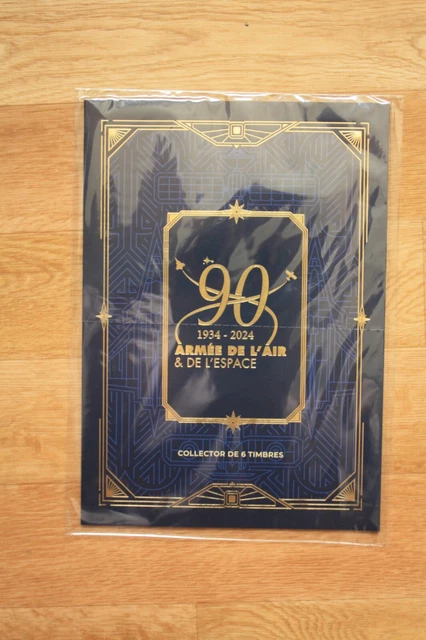 Guide Final Fantasy XIII 13 Collector FR Neuf Sous Blister