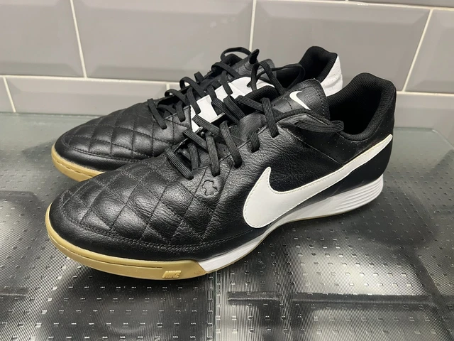 28.5cm○NIKE GOLF LUNAR FIRE WIDE ナイキ ゴルフ ルナ
