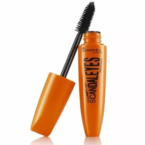 Rimmel Skandal Augen Mascara (Wählen Sie Ihren Typ)