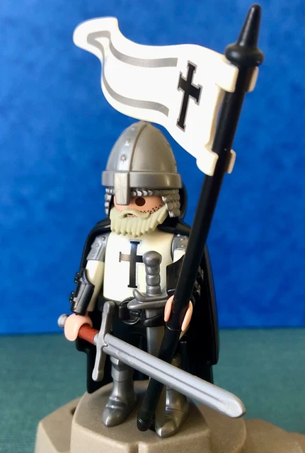 496065_6 496065_6