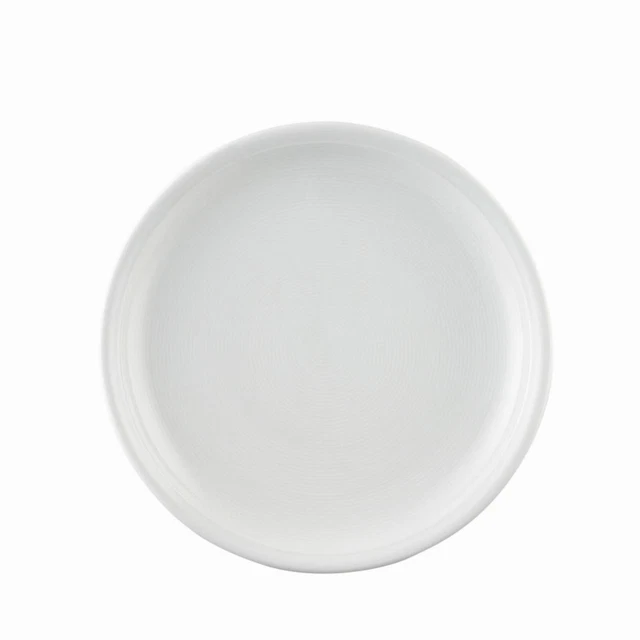 Speiseteller 26 cm - Trend Weiß - Thomas - 11400-800001-10226 -