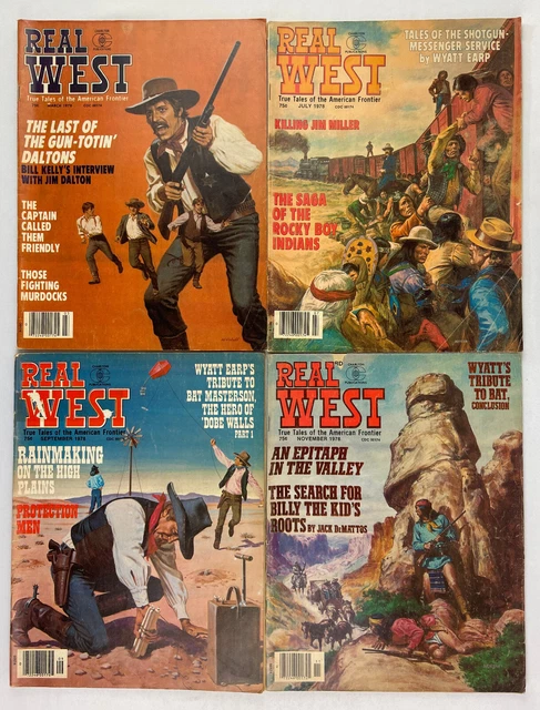 Magazines, Books, Comics & Magazines - PicClick UK
