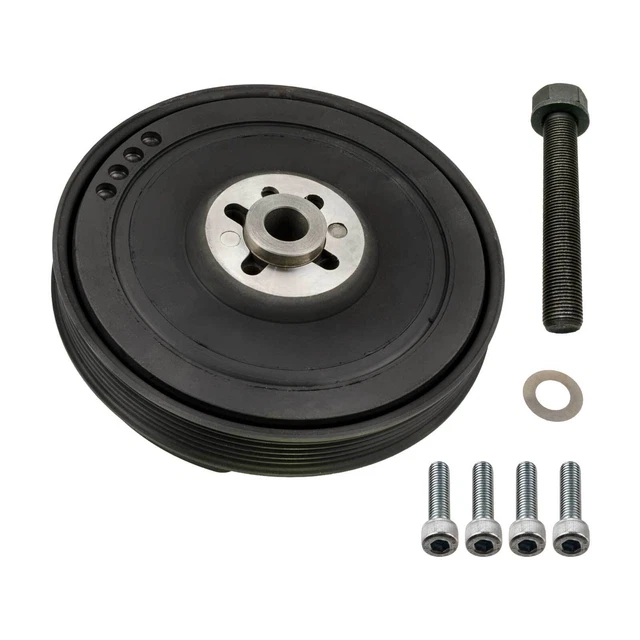 Pompe Olio, Filtri & Riempimenti Per VW T1 Split Combi | De Marco Parts - Foto 6