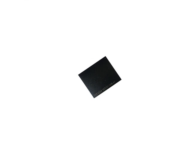 Memory card SRAM 4MB PLC Q Mitsubishi - A.S.C VN