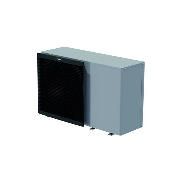 Daikin Pompa di Calore Chiller ALTHERMA 3 EBLA14DV3 14 KW Modulo Idronico R32