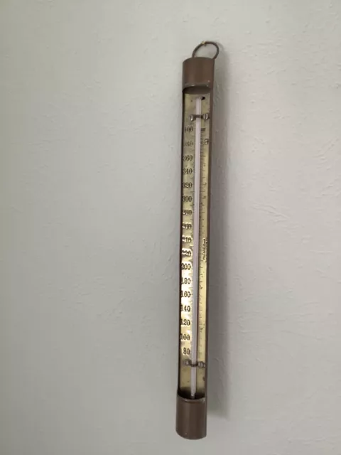 https://www.picclickimg.com/gD4AAOSw2p1jcQbL/Antique-Industrial-Thermometer-marked-Philadelphia-Thermometer-Co.webp