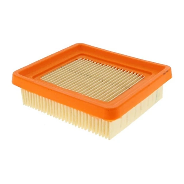 Filtre à Air De Remplacement Pour Moteur Robin EY20 Et EY22 - Lot De 2 Pièces