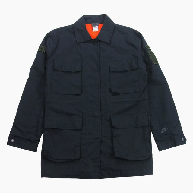 Usatf jacket deals