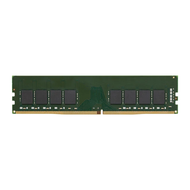 24GB (3x8GB) DDR3-1333 PC3-10600 Registered ECC Memory Kit For Lenovo ThinkStation D20 (4218, 4155, 4158)