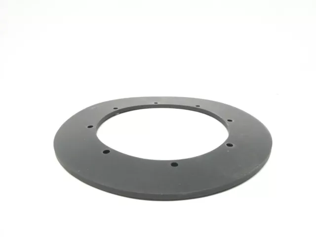 Graco 257672 Tank Main Wiper Kit