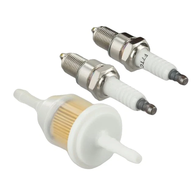 LT Easiyl Sechskantflanschlager - Perfekter Ersatz Für CUB CADET & MTD Rasenmäher