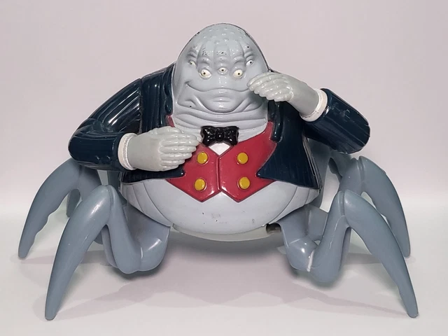 figurine-vintage-mcdonald-s-disney-pixar-2002-monstres-et-cie-henry-pvc