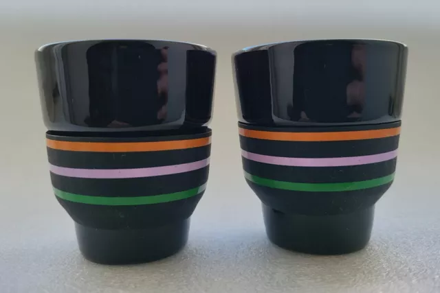 https://www.picclickimg.com/gD8AAOSwn6llQ-x0/Nespresso-Touch-set-of-2-expresso-cups-Limited.webp