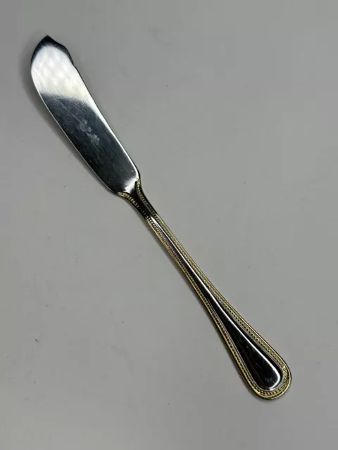 Ice Cream Scoop - Large Size (6.3 Cm) 304 Stainless Steel Biscuit Spoon,  Suitable For Rice-meat Dumplings, Plum Balls, Mashed Potatoes And Muffins