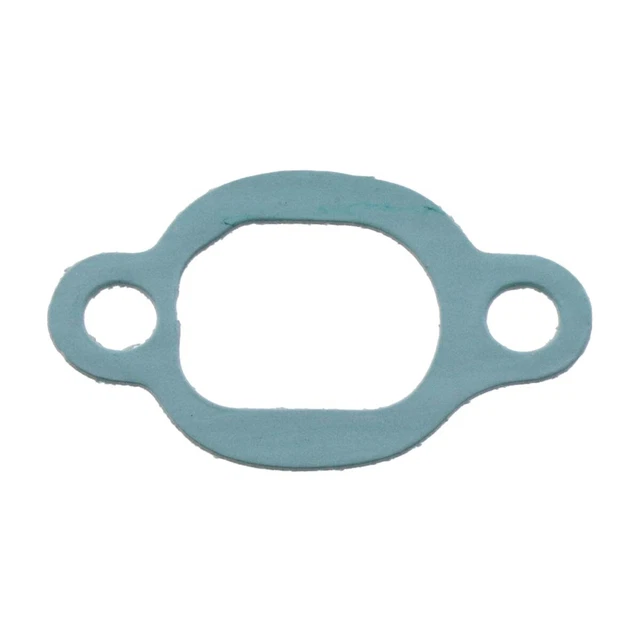 Pompe à Huile Joint D'arbre Pour Yamaha AG100F DT125MX RD350LC RD350LC