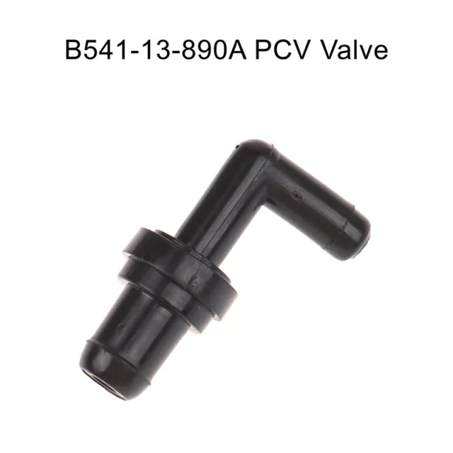 Car Engine Parts B541-13-890A B54113890A PCV Valve One-way ValEL