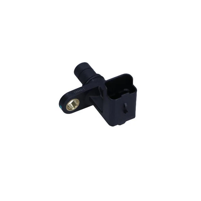6PU 009 168-311 HELLA Sensor, posición árbol de levas Hall