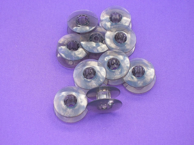 CARTER FAÇADE SINGER INSPIRATION 4205 RÉF 62/85/2016 - Foto 6