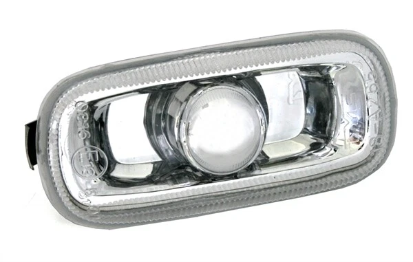 Balais D'essuie-glace Avant Pour Audi A4 B6 Cabriolet 2002-2003 - Lot De 2 (550 Mm Gauche Et Droite) - Modèle OXIMO