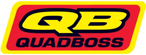 QuadBoss Throttle Cable Motorcycle Cables/Lines 41-4877 414877 qbs414877 3