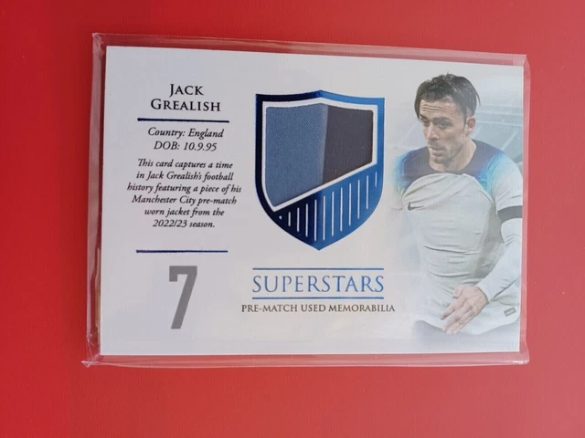 Matthijs De Ligt #SUP-MD Prices | 2026 Topps Chrome Premier League Superstar Sensations Autograph | Soccer Cards