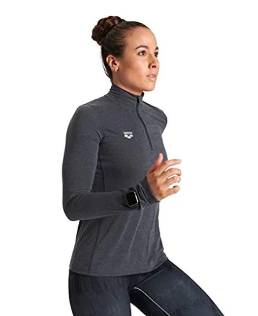 Maglia deals termica running