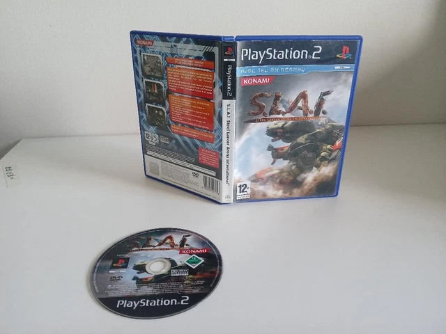 Videojuegos, Consolas y videojuegos - PicClick ES