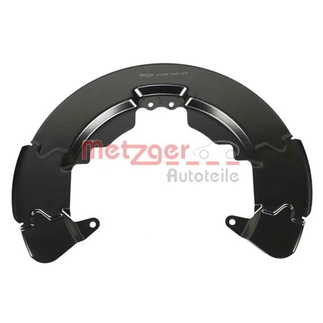 6110073 METZGER Disco freno Assale anteriore Sx, Assale anteriore Dx, 300x28mm, 5x108, ventilazione interna | Inserisca subito un ordine 6110073 METZGER Disco freno Assale anteriore Sx, Assale anteriore Dx, 300x28mm, 5x108, ventilazione interna | Inserisca subito un ordine