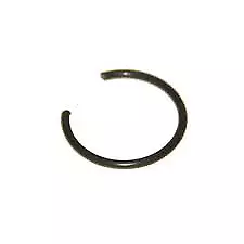 Ski-Doo New OEM Circlip - PN 420845160 - NOS - CanAm SeaDoo