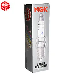 NGK Candela platino PZFR5D-11 PZFR5D11 (7968)