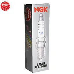 NGK Platinum Spark Plug PZFR5D-11 PZFR5D11 (7968)