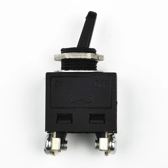 Angle Grinder Switch Puissance Outil for 651403-7 651433-8 for 9523nb /