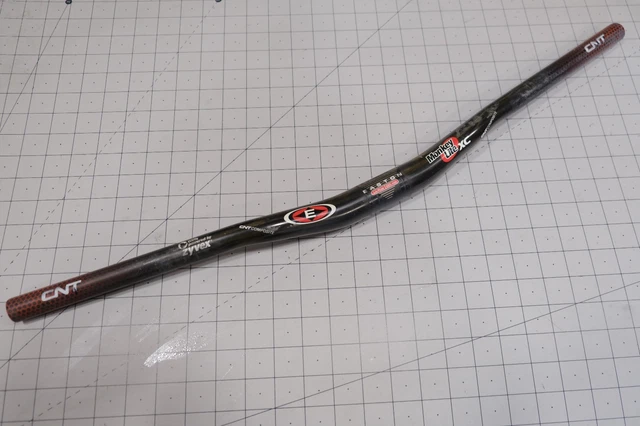 EASTON MONKEY Lite CNT Hi-rise 711mm Easton EC70 MonkeyLite XC