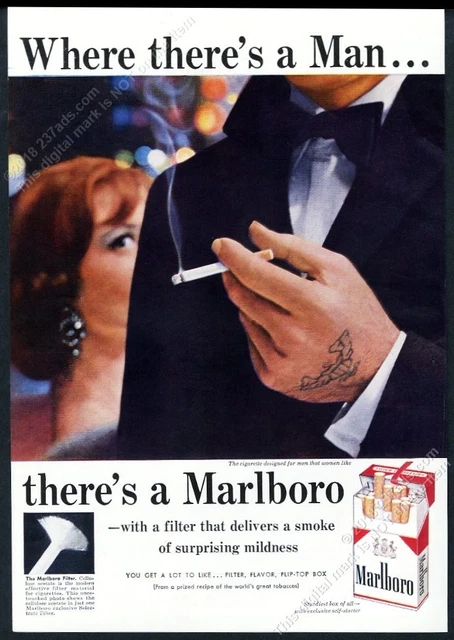newport cigarettes poster Newport Lights 100's 1980s Print Ad — Fetch-the-Paper newport cigarettes poster Newport Lights 100's 1980s Print Ad — Fetch-the-Paper