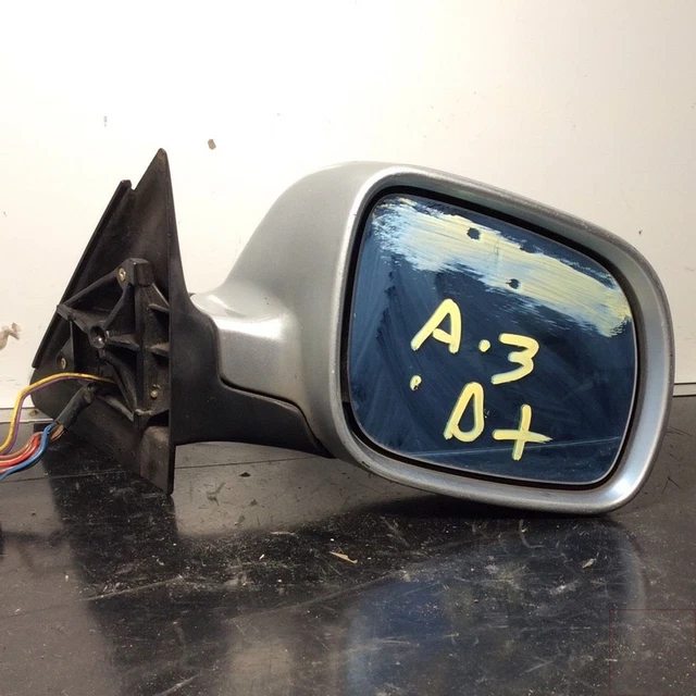 470263_2