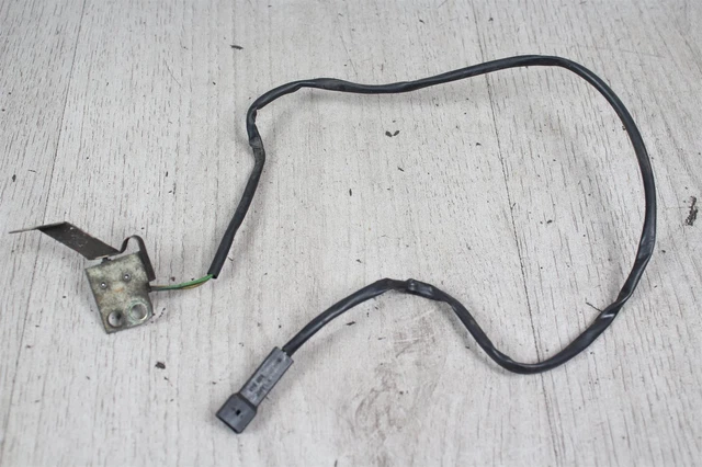 Câble D'Embrayage BMW Original R 1100 850 R GS RT - Référence 32732324961