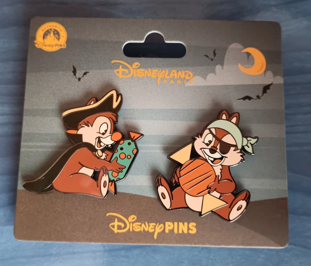Disney, Pins, Collections - PicClick FR
