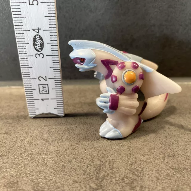 Pokemon Figur Palkia