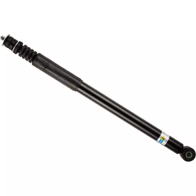 Ammortizzatori Bilstein B4 posteriore 19-223483 per NISSAN TERRANO ricambio OE