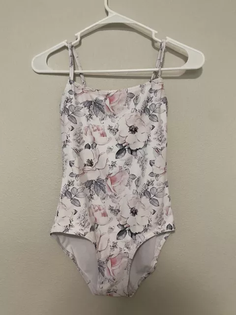 ballet leotard women Chameleon Wear Size Small In Good Condition