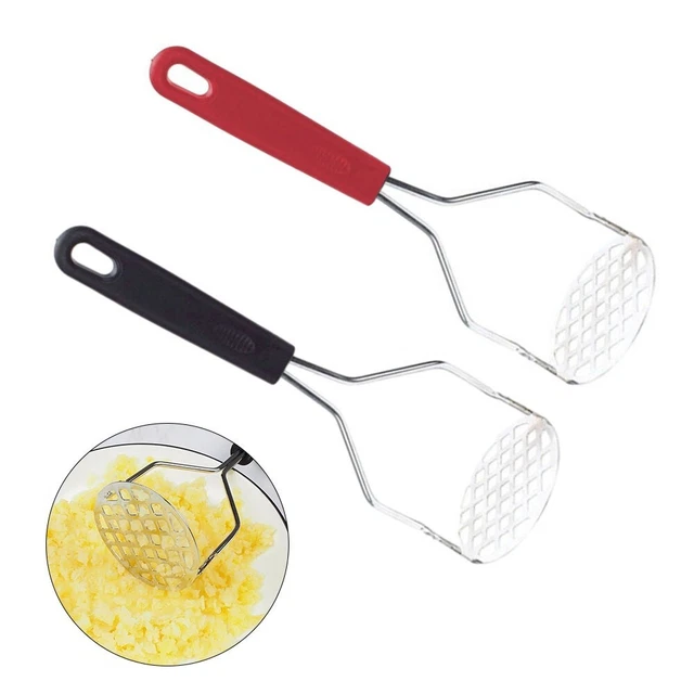 Doodle Mignon Outil De Cuisine Casserole Vector Illustration Jeu D Blanc 31653059